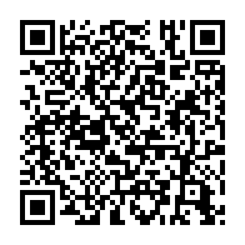 QR code for KDK 342
