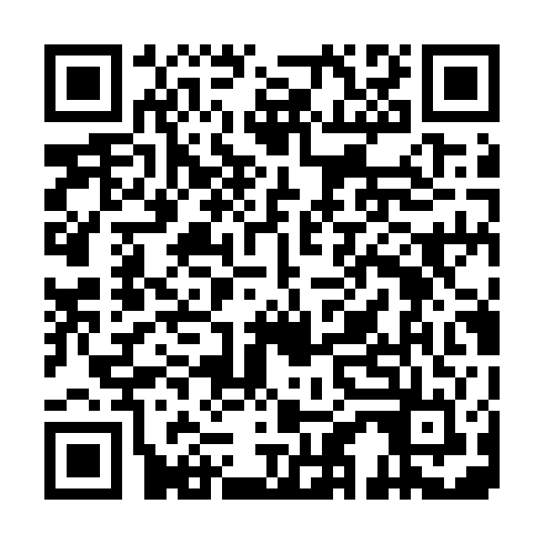 QR code for KDK 400