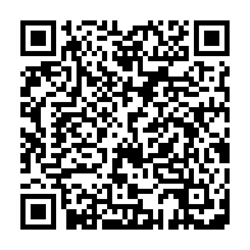 QR code for KDK 406