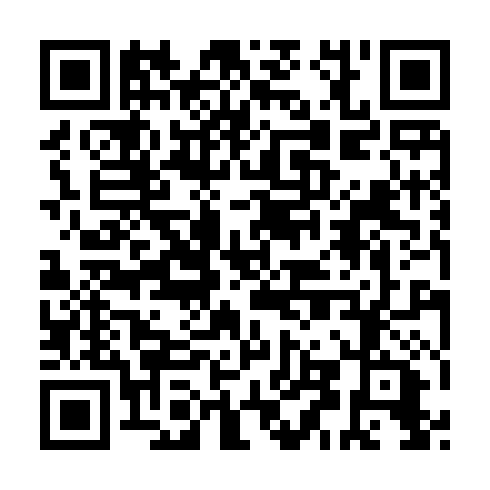 QR code for KDK 566