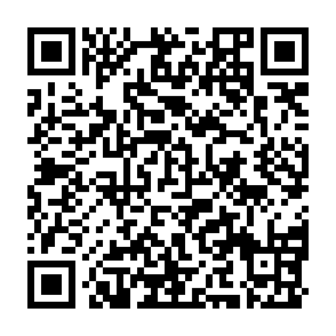 QR code for KDK 784