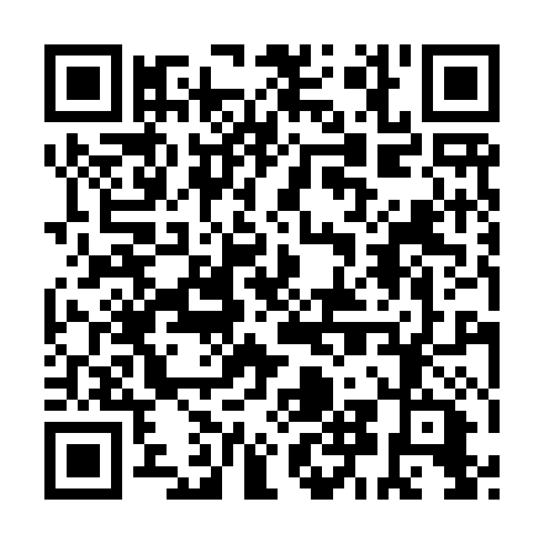 QR code for KDK 869