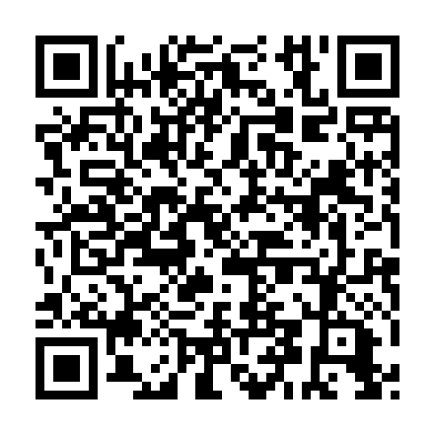 QR code for KDL 116