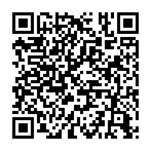 QR code for KDL 316