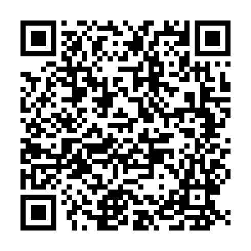 QR code for KDL521