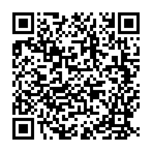 QR code for KDM 256