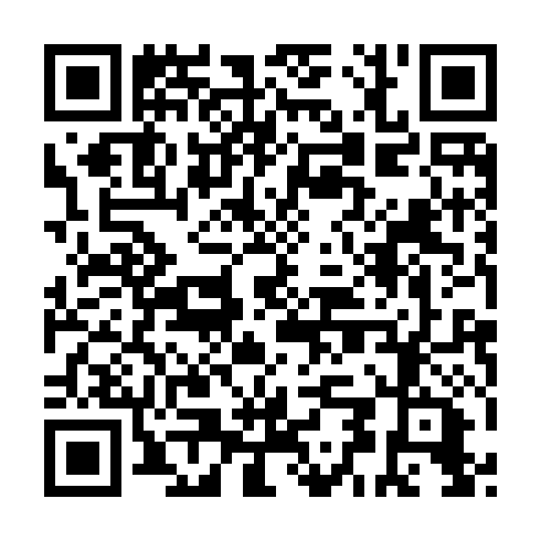 QR code for KDM 417