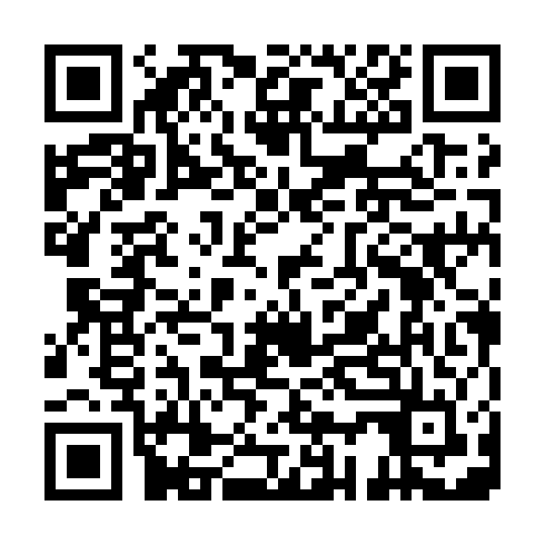 QR code for plate KDM 262