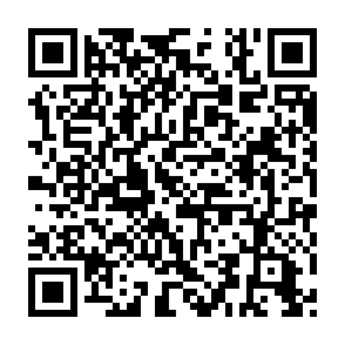 QR code for KDM293