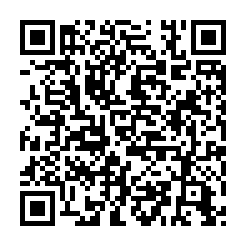 QR code for KDM757