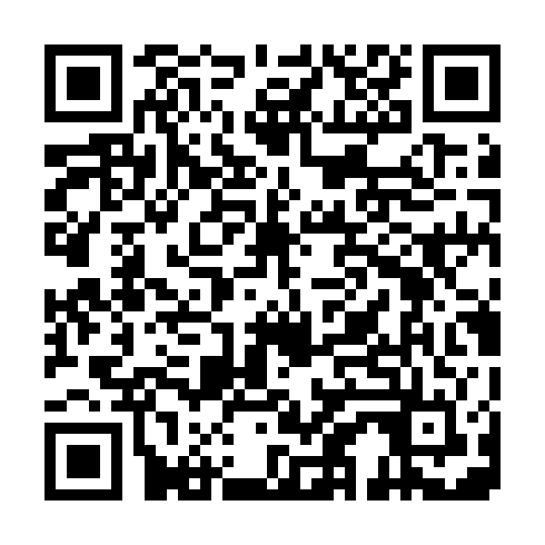 QR code for KDN 000