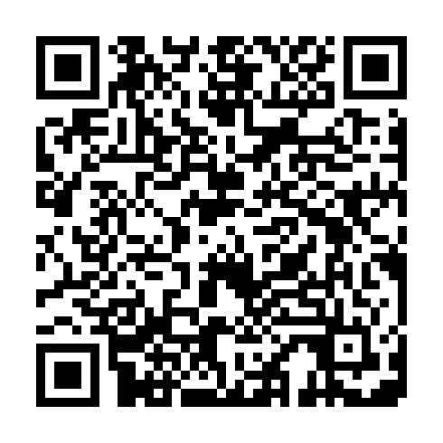 QR code for KDN 398