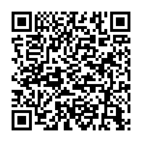 QR code for KDN 958