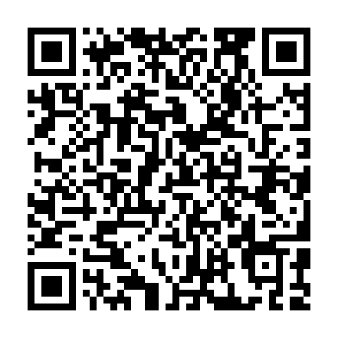 QR code for plate KDN 172