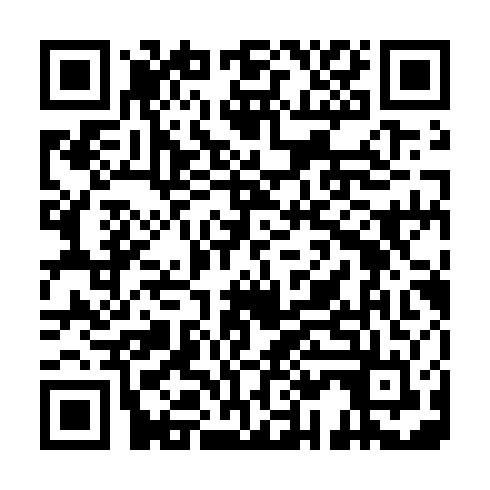 QR code for plate KDN 353