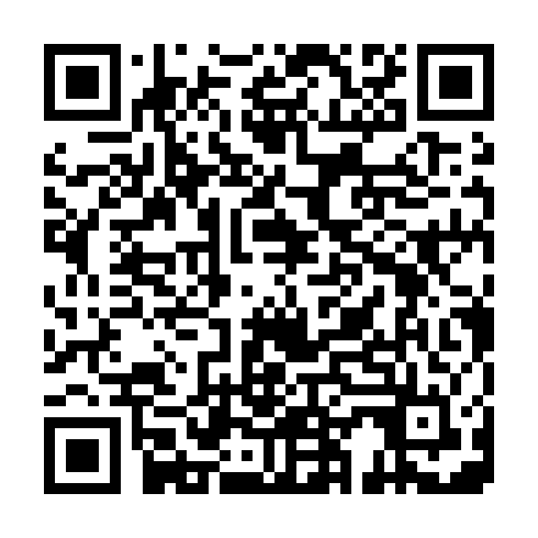 QR code for KDN447
