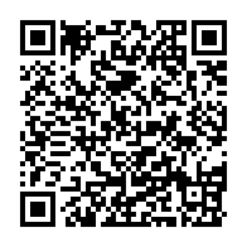 QR code for plate KDN 996