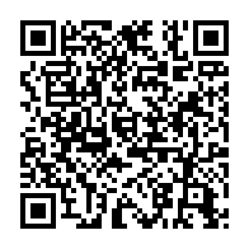 QR code for KDO 204