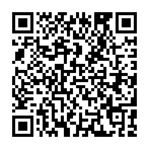 QR code for KDO 375
