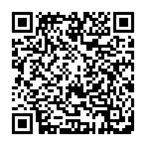 QR code for KDO070