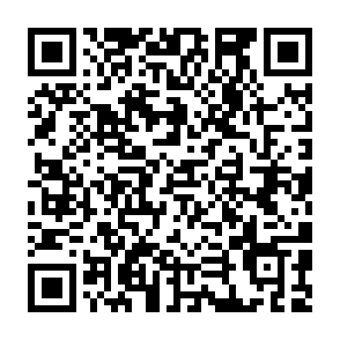 QR code for KDO250