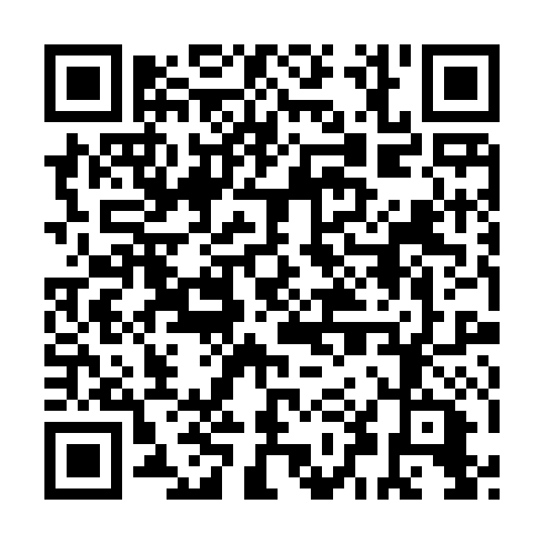 QR code for KDP 086