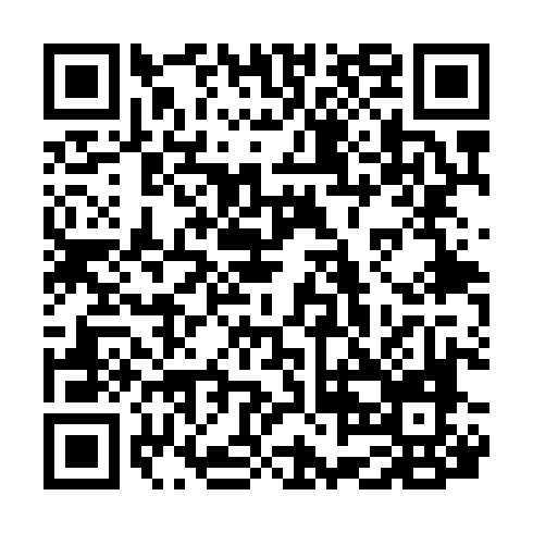 QR code for KDP 138