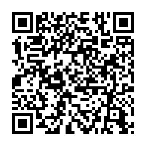 QR code for KDP 186