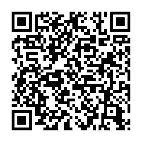 QR code for KDP 520