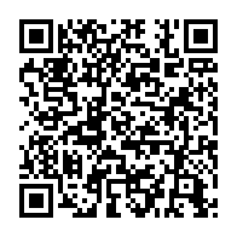 QR code for KDP 618