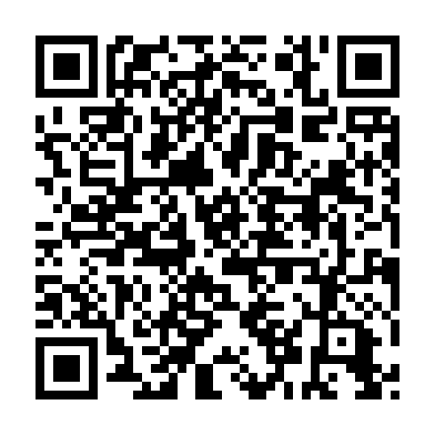 QR code for KDP 872
