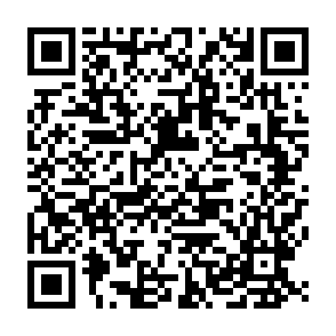 QR code for KDP 978