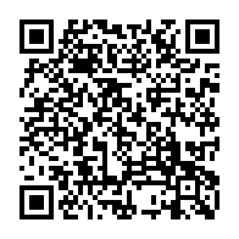 QR code for KDP044