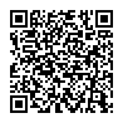 QR code for KDP128