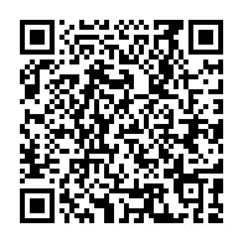 QR code for plate KDP 411