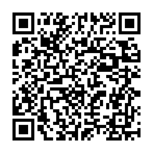 QR code for plate KDP 567