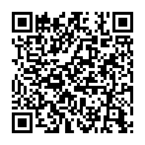 QR code for KDQ 669