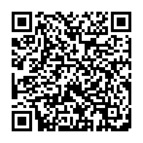 QR code for KDQ 699