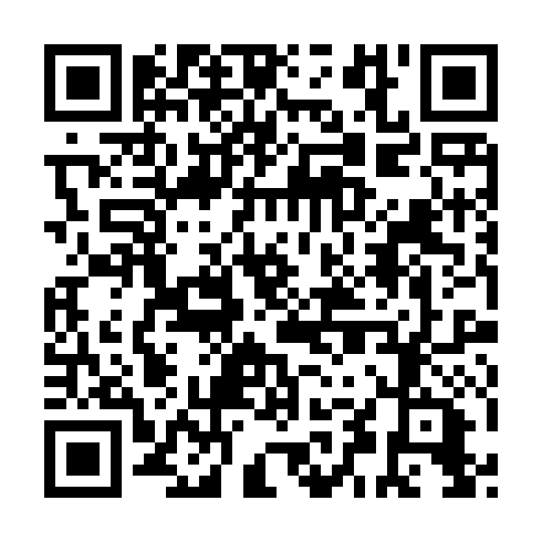 QR code for KDQ 986