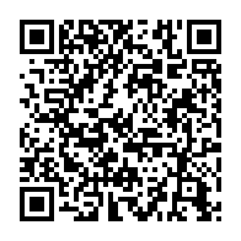 QR code for KDQ941