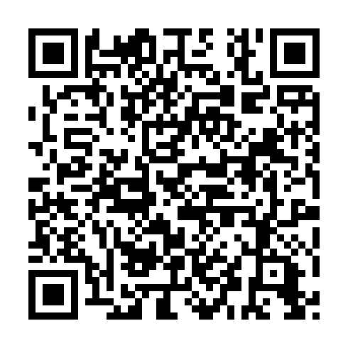 QR code for KDR 246
