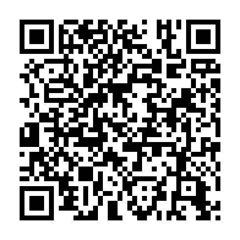 QR code for KDR 390