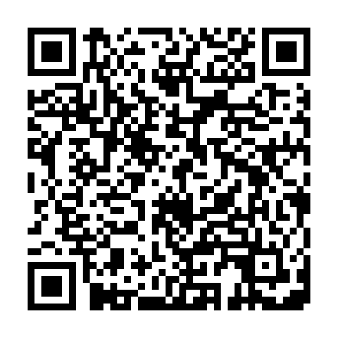 QR code for KDR 865