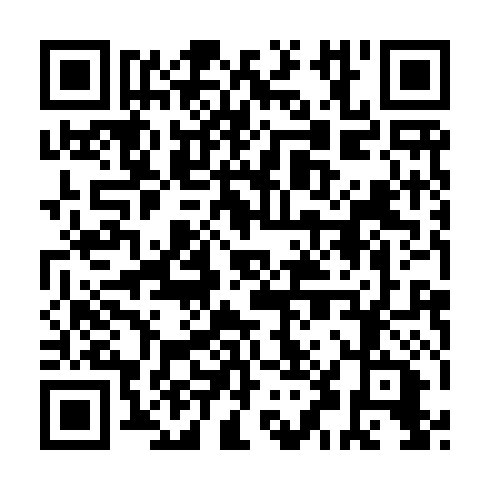 QR code for KDR119