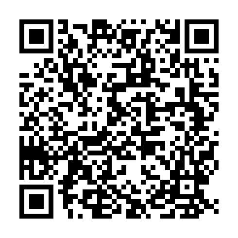 QR code for plate KDR 137