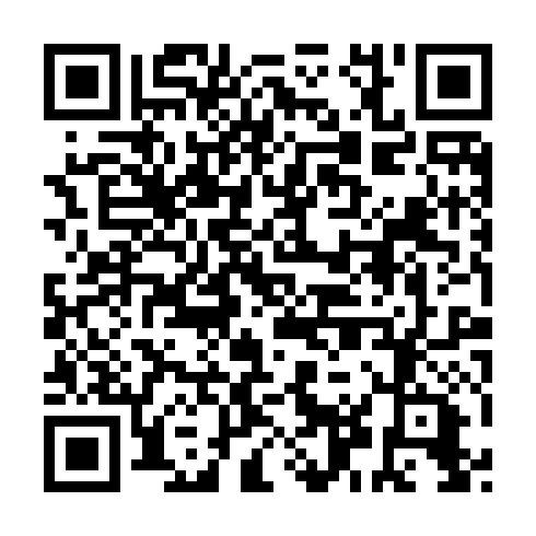 QR code for KDR507