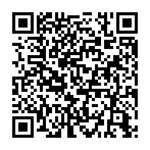 QR code for KDR573