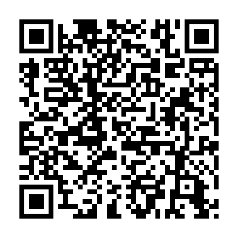 QR code for KDS 956