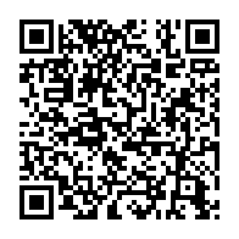 QR code for plate KDS 264