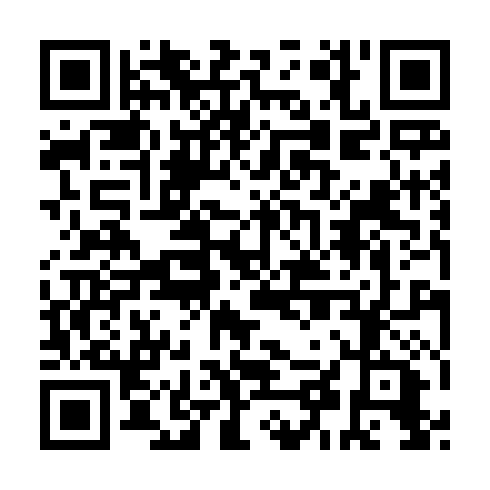 QR code for plate KDS 864